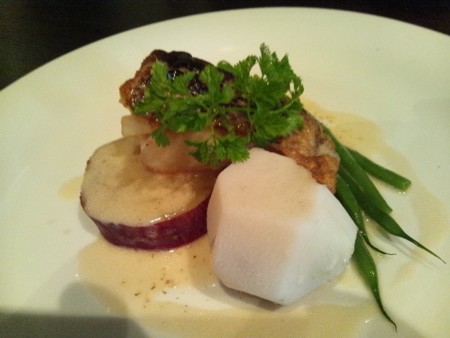 f:id:cloudy-is:20120103122510j:image