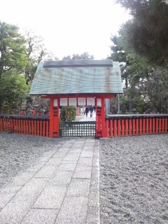 f:id:cloudy-is:20120103134043j:image