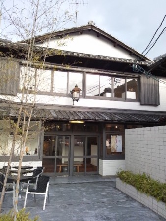 20120103150745