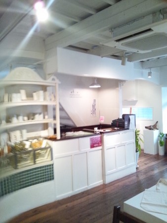 f:id:cloudy-is:20120103150830j:image f:id:cloudy-is:20120103150830j:image