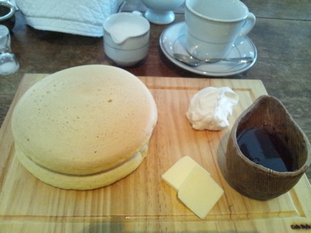 f:id:cloudy-is:20120103153301j:image f:id:cloudy-is:20120103153301j:image