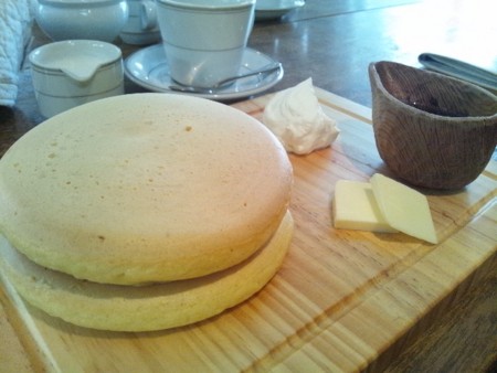 f:id:cloudy-is:20120103153316j:image f:id:cloudy-is:20120103153316j:image