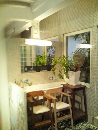 f:id:cloudy-is:20120103162706j:image f:id:cloudy-is:20120103162706j:image