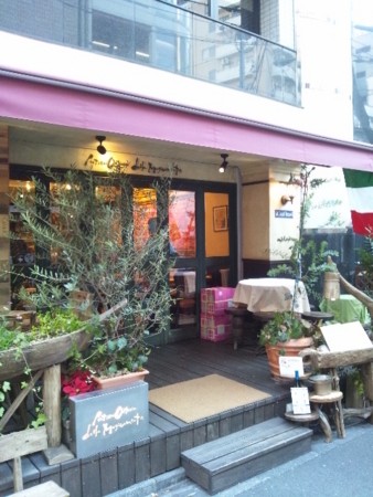 f:id:cloudy-is:20120107131743j:image