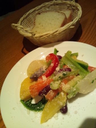f:id:cloudy-is:20120107133638j:image