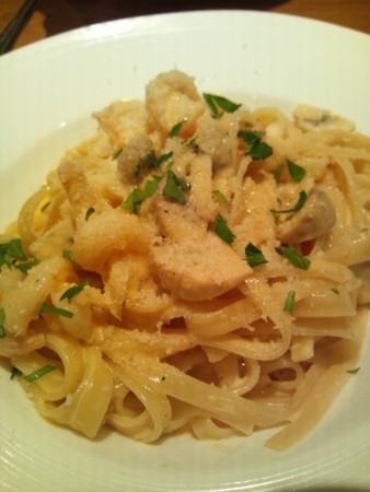 f:id:cloudy-is:20120107135445j:image