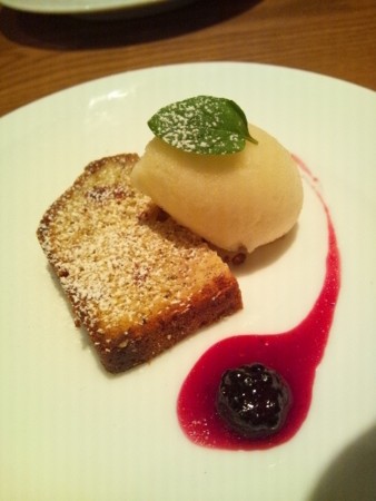f:id:cloudy-is:20120107141853j:image