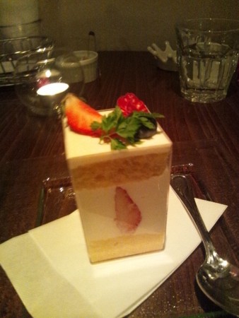 f:id:cloudy-is:20120107184121j:image
