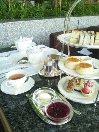 f:id:cloudy-is:20120114122753j:image f:id:cloudy-is:20120114122753j:image