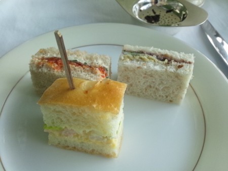 f:id:cloudy-is:20120114123125j:image f:id:cloudy-is:20120114123125j:image
