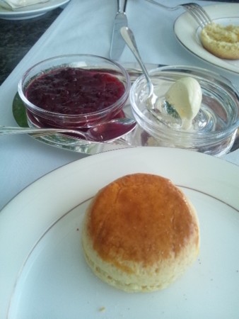 f:id:cloudy-is:20120114130458j:image f:id:cloudy-is:20120114130458j:image