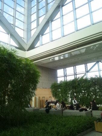 f:id:cloudy-is:20120114144724j:image f:id:cloudy-is:20120114144724j:image
