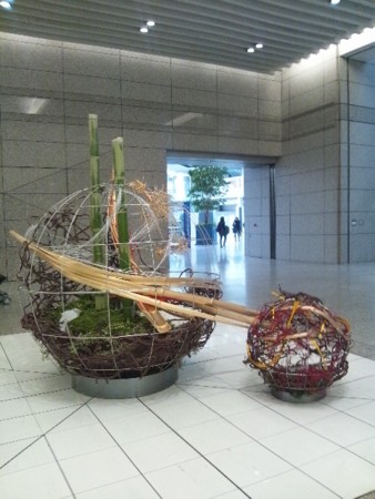 f:id:cloudy-is:20120114151743j:image f:id:cloudy-is:20120114151743j:image