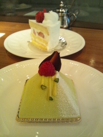 f:id:cloudy-is:20120115101343j:image f:id:cloudy-is:20120115101343j:image