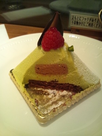 20120115102247