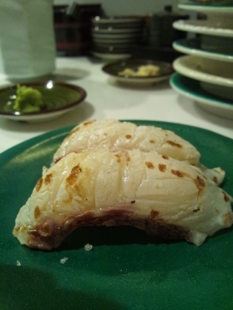 f:id:cloudy-is:20120115125211j:image f:id:cloudy-is:20120115125211j:image