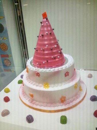 f:id:cloudy-is:20120128144711j:image