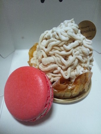 f:id:cloudy-is:20120129083949j:image
