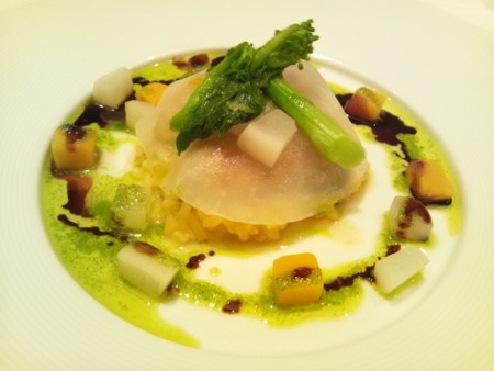 f:id:cloudy-is:20120225134339j:image