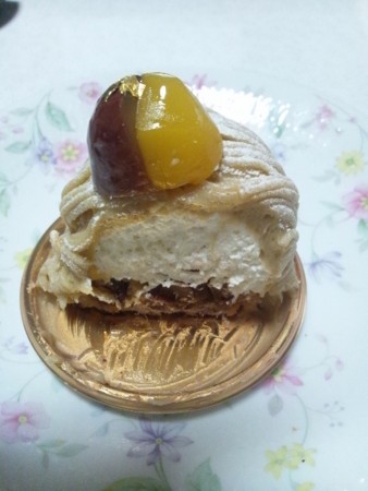 20120226081713
