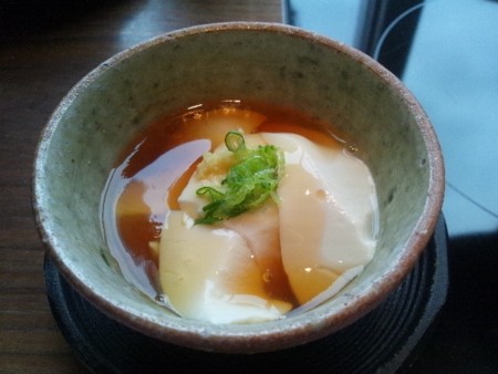 f:id:cloudy-is:20120304115006j:image
