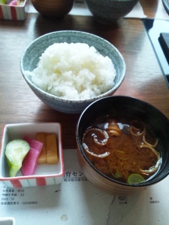 f:id:cloudy-is:20120304123247j:image