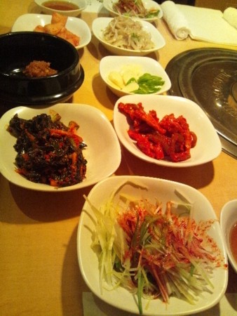 f:id:cloudy-is:20120315193636j:image