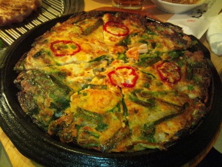 f:id:cloudy-is:20120315200544j:image