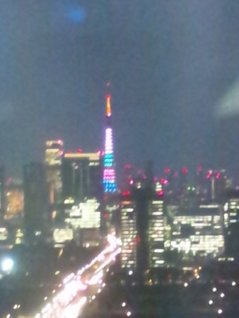 f:id:cloudy-is:20120316181646j:image