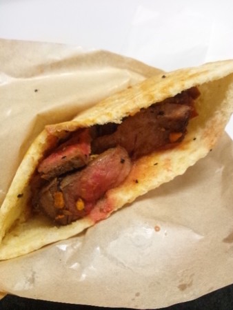 f:id:cloudy-is:20120323191652j:image