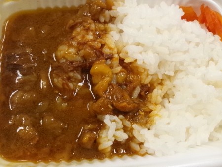 f:id:cloudy-is:20120323194155j:image