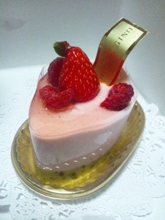 20120414202558