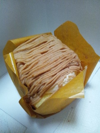 f:id:cloudy-is:20120428081438j:image