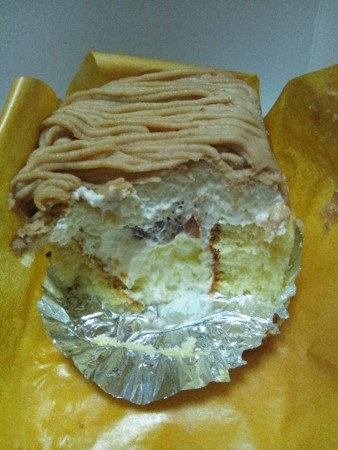 f:id:cloudy-is:20120428081610j:image