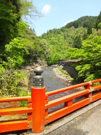f:id:cloudy-is:20120505112321j:image