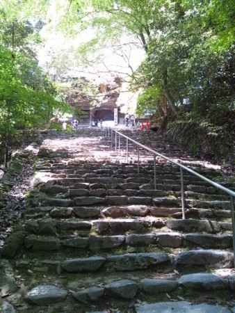 f:id:cloudy-is:20120505113451j:image
