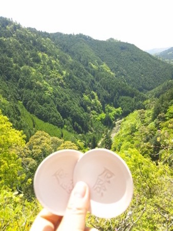 f:id:cloudy-is:20120505120524j:image
