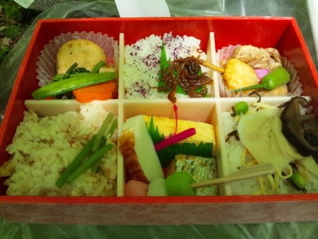 f:id:cloudy-is:20120505124302j:image