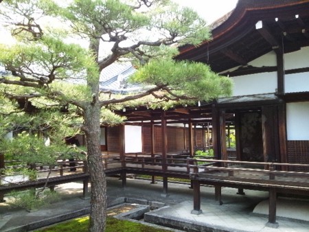 f:id:cloudy-is:20120505160521j:image
