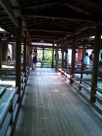 f:id:cloudy-is:20120505160647j:image