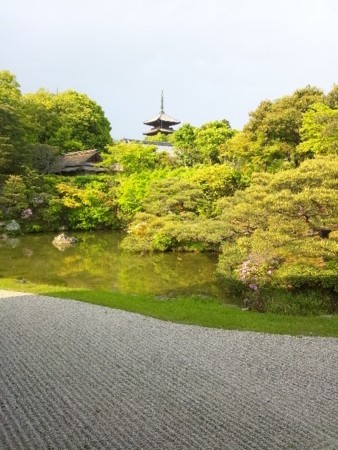 f:id:cloudy-is:20120505161114j:image