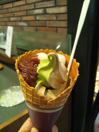 f:id:cloudy-is:20120505174711j:image