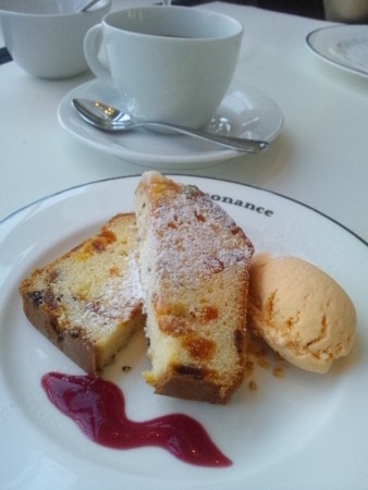 f:id:cloudy-is:20120710134842j:image
