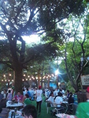 f:id:cloudy-is:20120804180533j:image