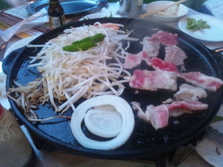 f:id:cloudy-is:20120804183358j:image