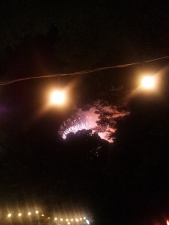 f:id:cloudy-is:20120804195238j:image