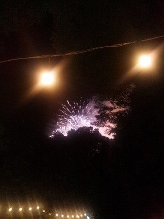 f:id:cloudy-is:20120804195242j:image