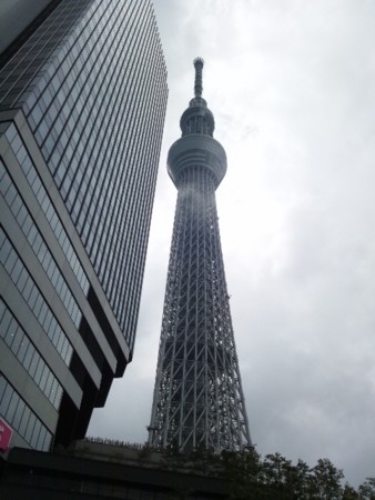 20120922121906