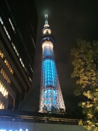 f:id:cloudy-is:20120922182257j:image