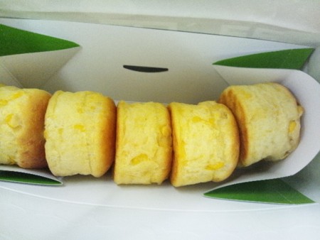 f:id:cloudy-is:20120930093307j:image